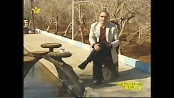 مدیریت بر خود - راه های مقابله...