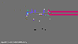 آموزش DIALux evo برای طراحی و...