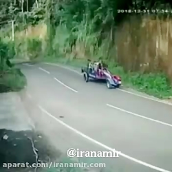 گلچینی از اتفاقات بامزه:)) امی...