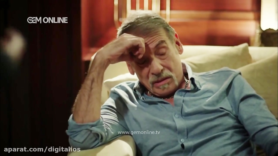 سریال گوزل قسمت 111