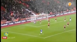 فوتبال 120 - جذاب و پرگل ترین...