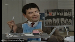 فیلم مستربین (دوبله فارسی) | ک...