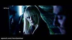 فیلم سینمایی وایس 2015 (دوبله...