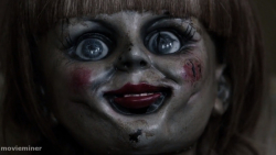 فیلم ترسناک آنابل 1 (دوبله فار...