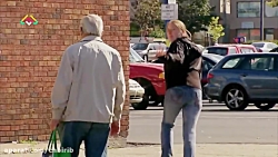 دوربین مخفی(قسمت هشت)