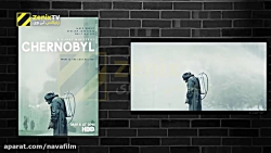 بهترین سریال&zwnj;های 2019 که...