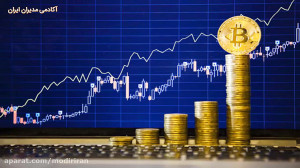 مفهوم , سیگنال , بازار , ارزهای , دیجیتال , توانیم , خرید , فروش , تهیه , ویدیویی , دوره , اموزش , کسب , درآمد , دیجیتال
لینک , http: , bit , 2NEtmTE
مدیران , ایران
