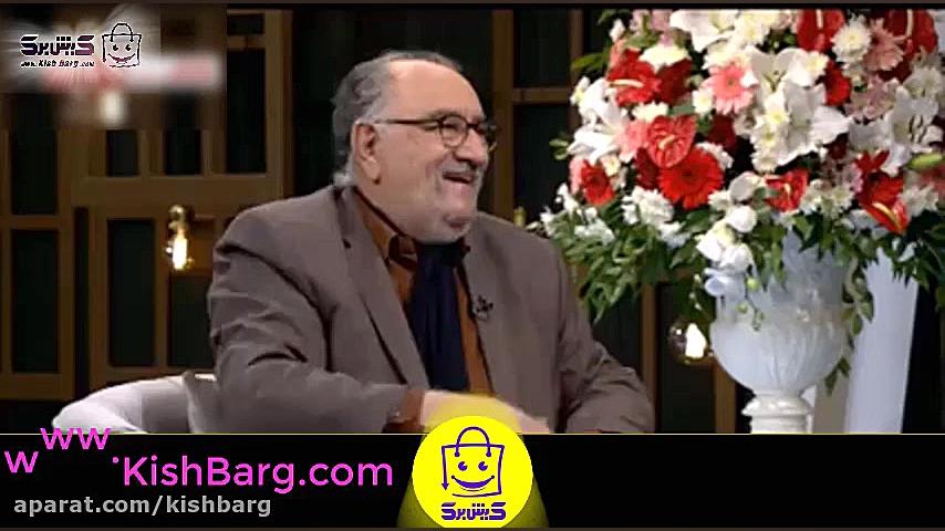 پوستر بزرگ