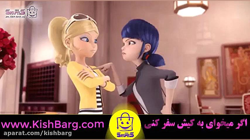 پوستر بزرگ