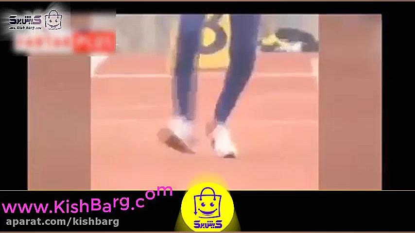 پوستر بزرگ