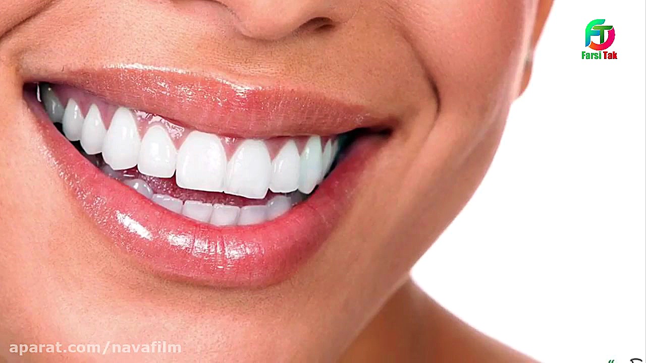 آب میوه ای که ۵ برابر از شربت سرفه قوی تر است بررسی لک صورت
