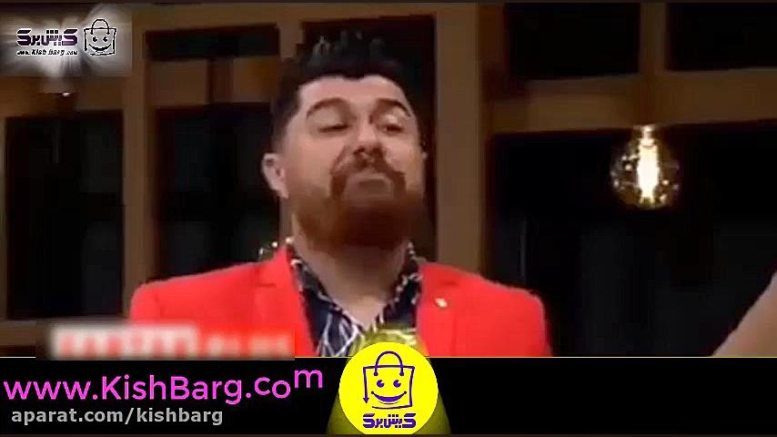 پوستر بزرگ