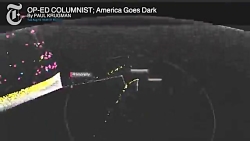 استفاده نیویورک تایمز از داده...