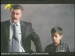 انشا  چه کسی بیشتر از همه به م...