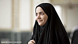 واکنش زائران  به نامه امام رضا...