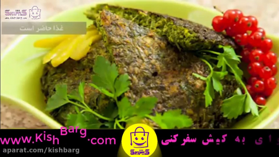 پوستر بزرگ