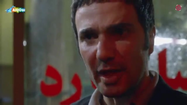 فیلم متروپل / 10 پایانی زمان537ثانیه