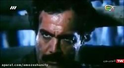 جمشید هاشم پور .. نماها