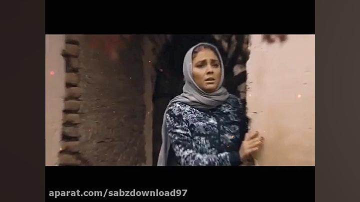 دانلود قسمت 1 اول سریال کرگدن|دانلود قسمت 1 کرگدن کیفیت 1080 کامل زمان60ثانیه