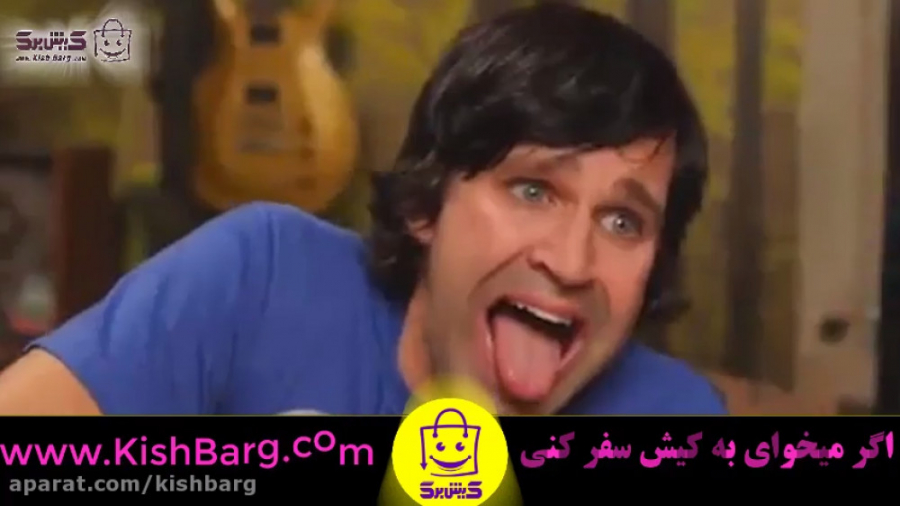 پوستر بزرگ