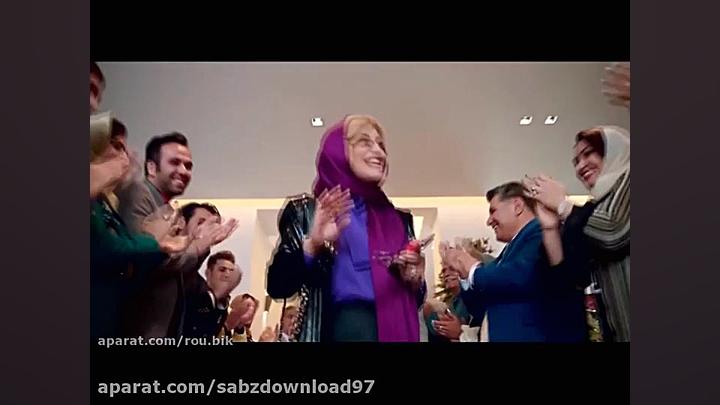 دانلود قسمت 11 یازدهم سریال مانکن|دانلود رایگان قسمت 11 مانکن کیفیت 1080 زمان127ثانیه