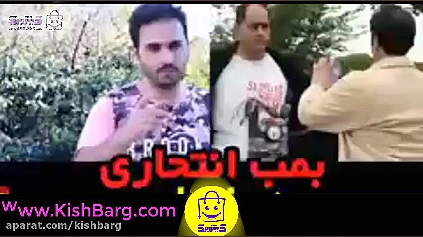 پوستر بزرگ