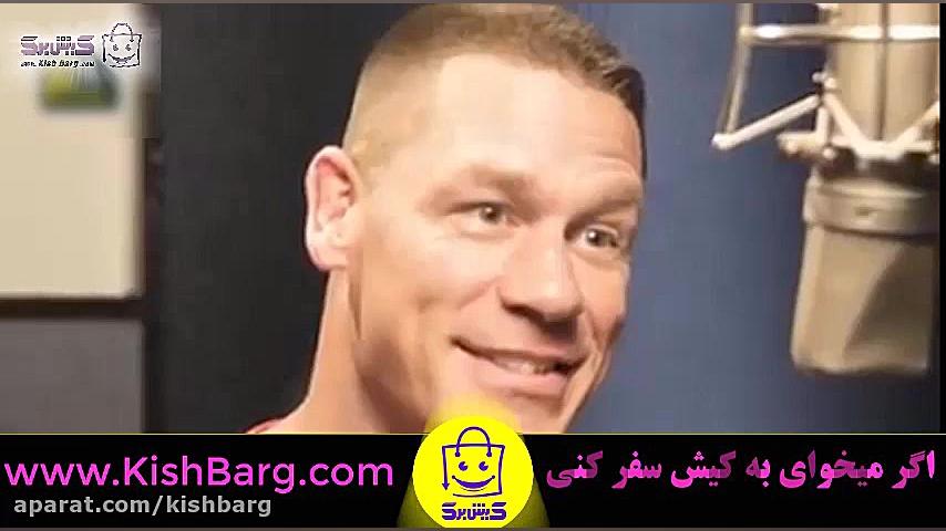 پوستر بزرگ