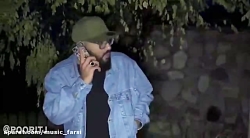 خنده دار از این نیست