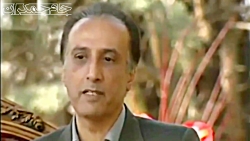 خبر ظهور امام زمان در خواب آقا...