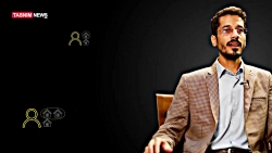 یک راهکار برای جلوگیری از سودا...