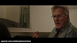 L& 039;Uomo del Labirinto guar...