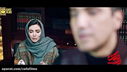 تیزر قسمت 10 سریال مانکن