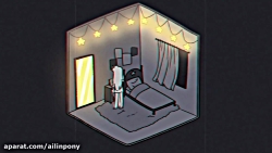 CRADLES|meme animation