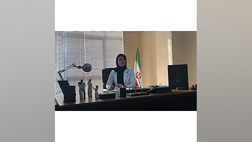 تست پاپ اسمیر اتوپلاستی