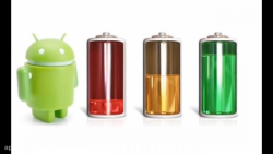 ۱۰ ترفند برای حفظ باتری موبایل