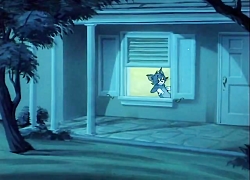 سریال انیمیشن تام و جری Tom An...