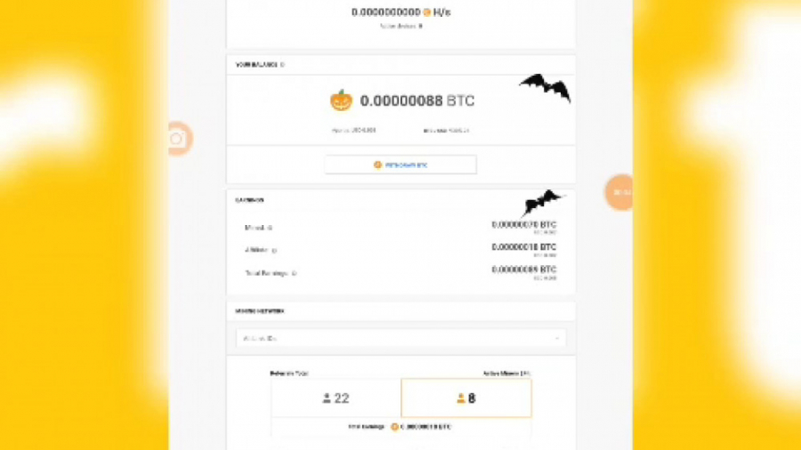 آموزش , چنج , تبدیل , ساتوشی , بیت , کوین , ارزهای , جهانی , کانال , رسمی , لربیت , https , LorBitcoin