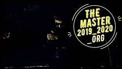 کلیپ مجید خراطها  شرمنده { تکس...