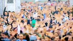 توصیف بسیار عجیب استاد اخلاق تهران آیت الله وفسی از رهبری انقلاب امام خامنه ای