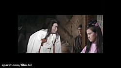 فیلم اکشن رزمی " کونگ فو...