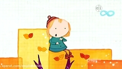 سریال PEG and Cat