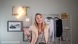 چرایی تنفر از تسلا!