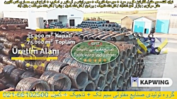 021 66102500صنایع مفتولی نوین...