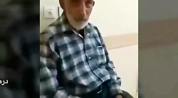 8ترفند ساده برای بهتر زندگی کر...