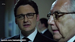 فیلم خارجی بی باک DaredEvil قس...