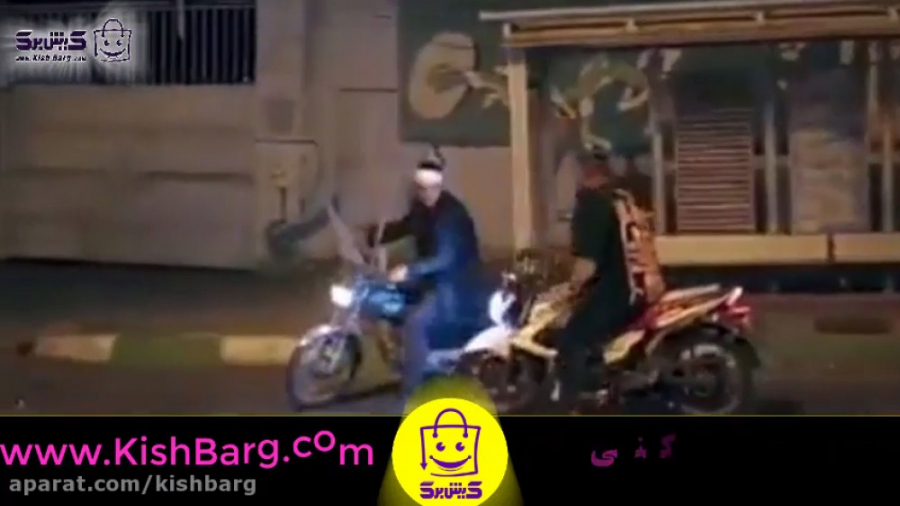 پوستر بزرگ