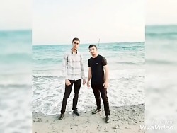 مذهبی شهدا شرمنده ایم