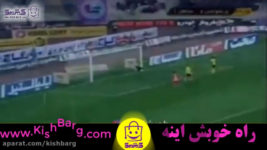 پوستر بزرگ