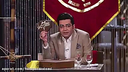 دانلود سریال رالی ایرانی ۲ قسمت بیستم زمان140ثانیه