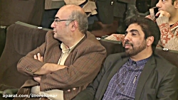 دکتر رجبی دوانی از طراحی، گراف...